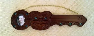 Business 11 image MILESTONES TROPHIES & ENGRAVING Trophies & Awards in Auckland City AUK