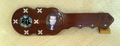 Business 12 image MILESTONES TROPHIES & ENGRAVING Trophies & Awards in Auckland City AUK