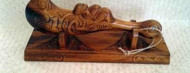 Business 13 image MILESTONES TROPHIES & ENGRAVING Trophies & Awards in Auckland City AUK