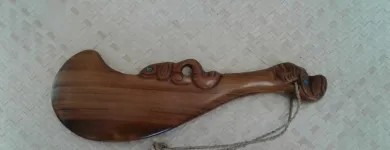 Business 14 image MILESTONES TROPHIES & ENGRAVING Trophies & Awards in Auckland City AUK