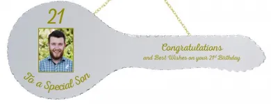 Business 15 image MILESTONES TROPHIES & ENGRAVING Trophies & Awards in Auckland City AUK