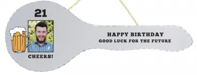 Business 16 image MILESTONES TROPHIES & ENGRAVING Trophies & Awards in Auckland City AUK