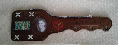 Business 18 image MILESTONES TROPHIES & ENGRAVING Trophies & Awards in Auckland City AUK