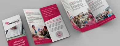 Business 5 image MMW DESIGN Websites in Christchurch CAN