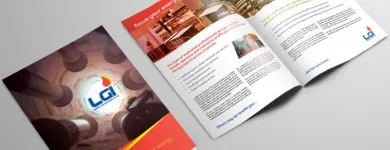 Business 7 image MMW DESIGN Websites in Christchurch CAN
