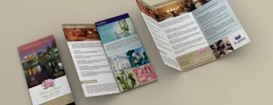 Business 8 image MMW DESIGN Websites in Christchurch CAN