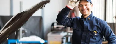 Business 2 image MOBILE MECHANICS HAMILTON Vehicle Inspection in Hamilton WKO