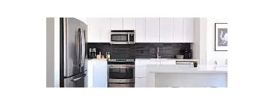 Business 1 image MSM CLEANING SERVICES Cleaners - Commercial in Auckland City AUK