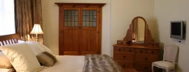 Business 1 image NELSON HEIGHTS B & B Travel in Timaru CAN