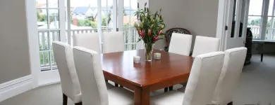 Business 2 image NELSON HEIGHTS B & B Travel in Timaru CAN