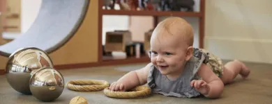 Business 3 image NEW SHOOTS CHILDREN'S CENTRE - GREENHITHE Kindergarten in North Shore AUK