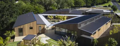 Business 5 image NEW SHOOTS CHILDREN'S CENTRE - GREENHITHE Kindergarten in North Shore AUK