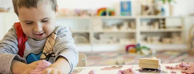 Business 2 image NEW SHOOTS CHILDREN'S CENTRE - SANDHURST PAPAMOA Kindergarten in Papamoa BOP