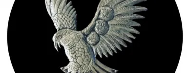 Business 3 image NINETTE KRUGER METAL EMBOSSING ACADEMY Kitchen Fittings & Design in Tauranga BOP