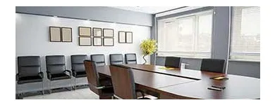 Business 1 image NORTHERN LIGHTS LIGHTING AND ELECTRICAL Electricians in Auckland City AUK