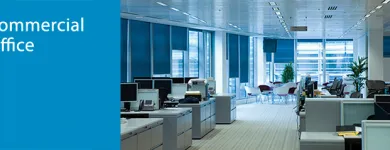 Business 3 image NORTHERN LIGHTS LIGHTING AND ELECTRICAL Electricians in Auckland City AUK