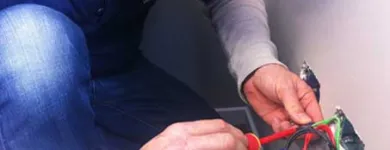 Business 2 image NORTHERN LIGHTS LIGHTING AND ELECTRICAL Electricians in Auckland City AUK