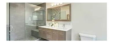 Business 4 image NORTHERN LIGHTS LIGHTING AND ELECTRICAL Electricians in Auckland City AUK