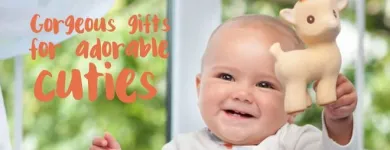 Business 2 image NOT SOCKS GIFTS LTD Online Shopping in Christchurch CAN