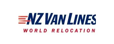 Business 1 image NZ VAN LINES NEW PLYMOUTH MOVING COMPANY Transportation Services in New Plymouth TKI