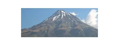 Business 3 image NZ VAN LINES NEW PLYMOUTH MOVING COMPANY Transportation Services in New Plymouth TKI