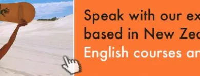 Business 3 image NZEGA EDUCATION AND TRAVEL Travel Agents & Brokers in Christchurch CAN