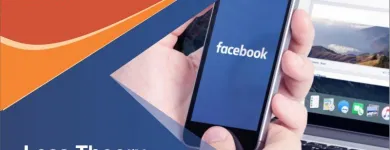 Business 3 image NZISD Educational Services in Auckland City AUK