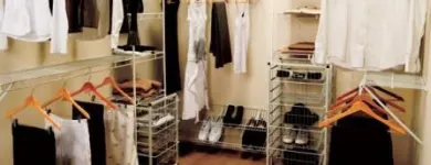 Business 2 image NZWARDROBES Wardrobes in Tauranga BOP