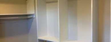 Business 3 image NZWARDROBES Wardrobes in Tauranga BOP