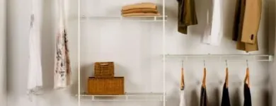 Business 9 image NZWARDROBES Wardrobes in Tauranga BOP