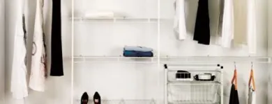 Business 11 image NZWARDROBES Wardrobes in Tauranga BOP