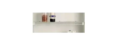 Business 12 image NZWARDROBES Wardrobes in Tauranga BOP