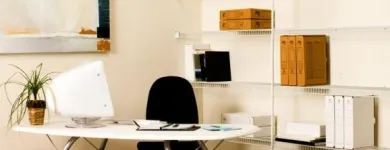Business 13 image NZWARDROBES Wardrobes in Tauranga BOP