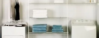 Business 14 image NZWARDROBES Wardrobes in Tauranga BOP