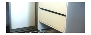 Business 18 image NZWARDROBES Wardrobes in Tauranga BOP