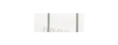Business 20 image NZWARDROBES Wardrobes in Tauranga BOP