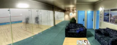 Business 1 image OCEANBLUE HEALTH SPORTS & SPA Swimming Pools & Spas in Tauranga BOP