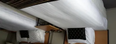 Business 2 image OFF BROADWAY MOTEL NEWMARKET Near Eden Park Sports Venue in Auckland City AUK