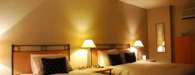 Business 3 image OFF BROADWAY MOTEL NEWMARKET Near Eden Park Sports Venue in Auckland City AUK