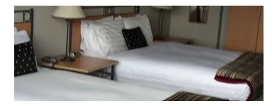 Business 4 image OFF BROADWAY MOTEL NEWMARKET Near Eden Park Sports Venue in Auckland City AUK