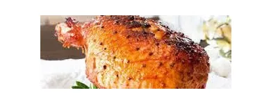 Business 4 image ONSITE CATERERS Finger Food in Auckland NTL