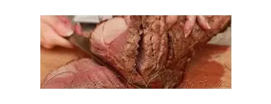 Business 5 image ONSITE CATERERS Finger Food in Auckland NTL