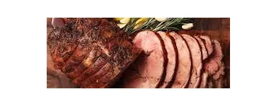 Business 6 image ONSITE CATERERS Finger Food in Auckland NTL