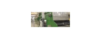 Business 2 image P & W ENGINEERING Wire Products in Mosgiel OTA