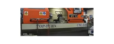 Business 8 image P & W ENGINEERING Wire Products in Mosgiel OTA
