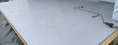 Business 2 image PACIFIC WATERPROOFING SOLUTIONS Waterproofing in Tauranga BOP