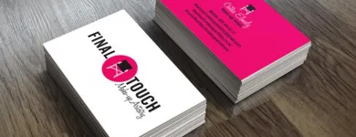 Business 4 image PAGE DESIGN LTD Website Designers in Rotorua BOP