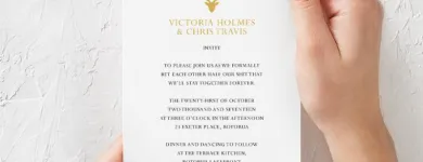 Business 1 image PAGE DESIGN LTD Website Designers in Rotorua BOP