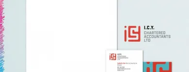 Business 2 image PAGE DESIGN LTD Website Designers in Rotorua BOP