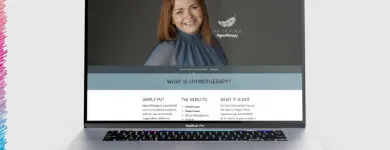 Business 5 image PAGE DESIGN LTD Website Designers in Rotorua BOP